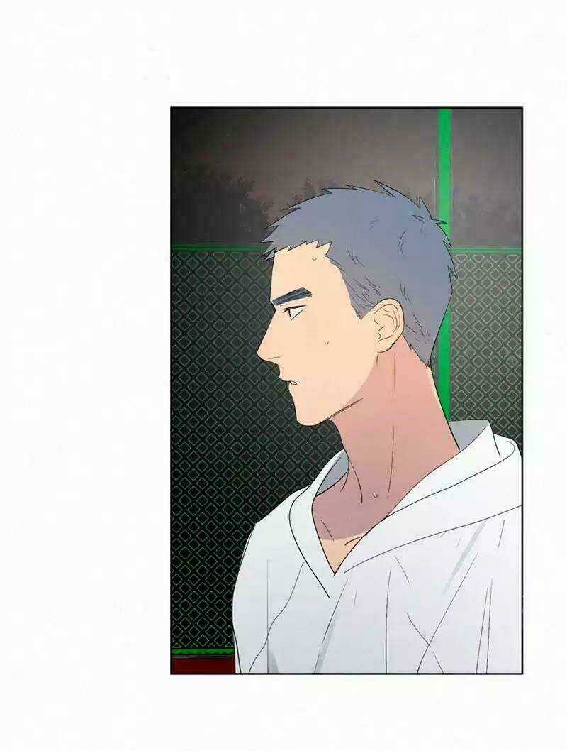 Here U Are Chapter 52 trang 17