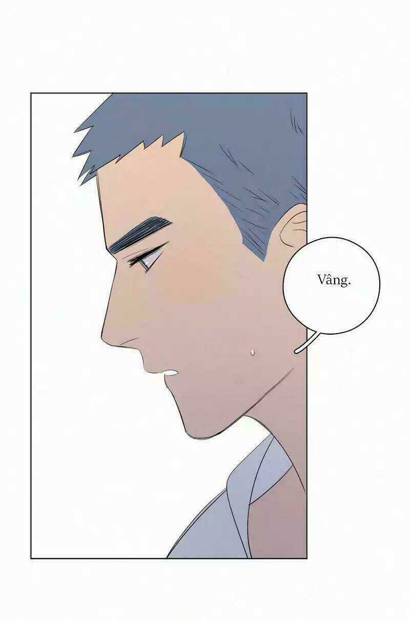 Here U Are Chapter 52 trang 18