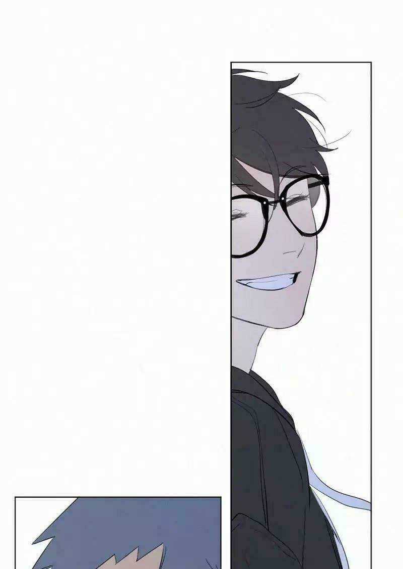 Here U Are Chapter 52 trang 19