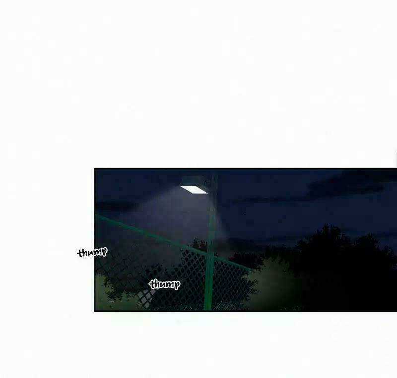 Here U Are Chapter 52 trang 2