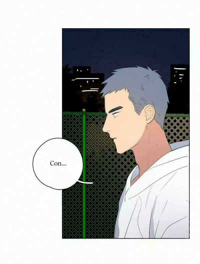 Here U Are Chapter 52 trang 29