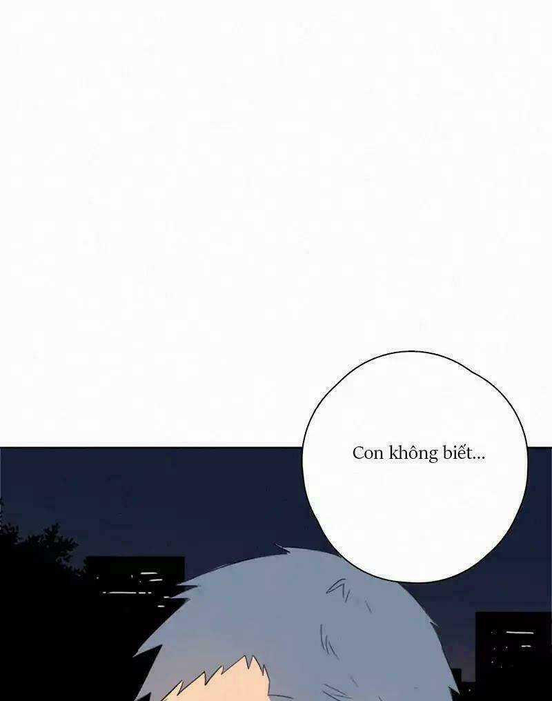 Here U Are Chapter 52 trang 30