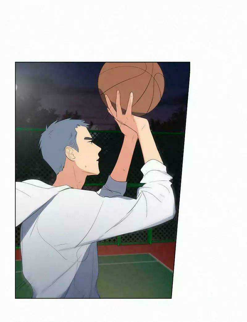 Here U Are Chapter 52 trang 4