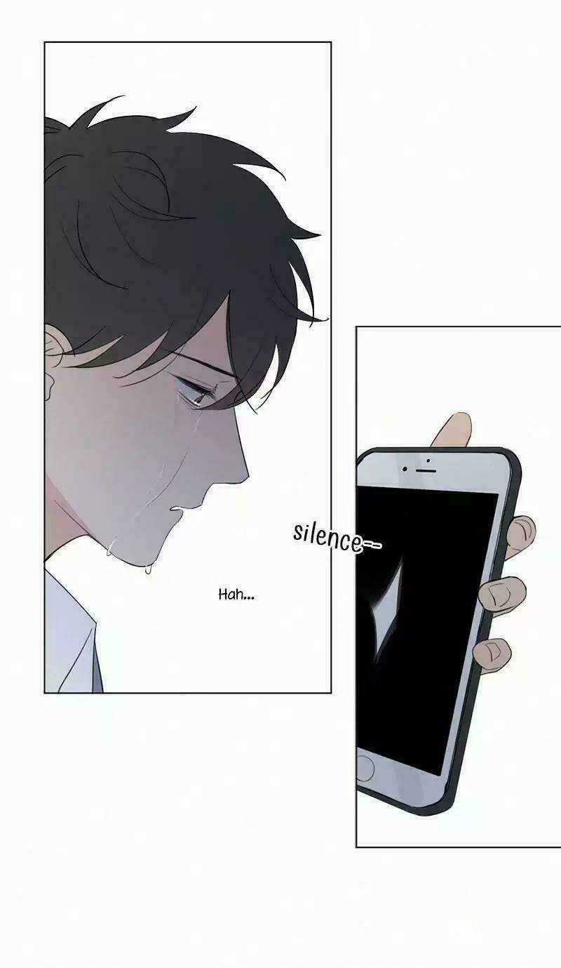 Here U Are Chapter 52 trang 46