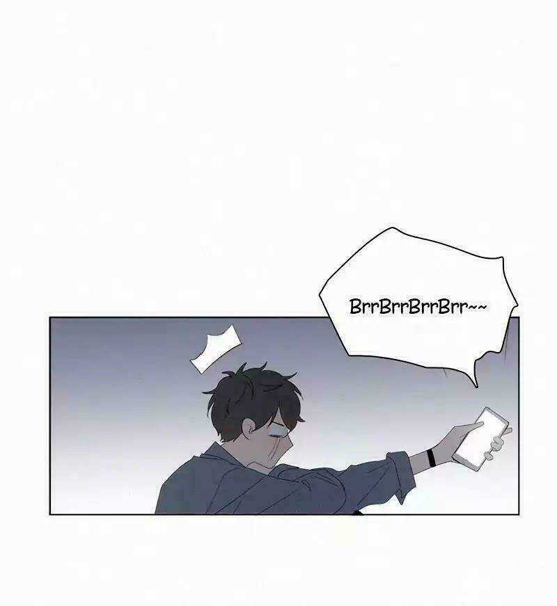 Here U Are Chapter 52 trang 49