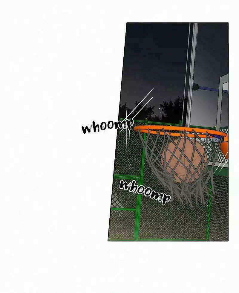 Here U Are Chapter 52 trang 5