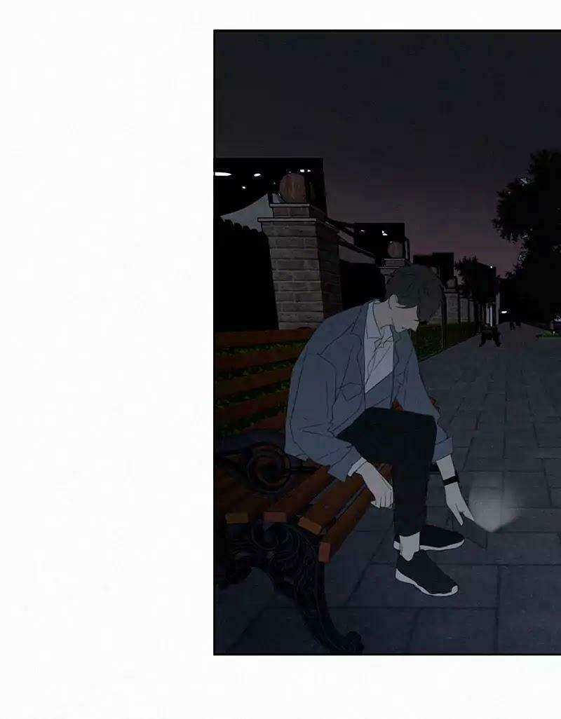 Here U Are Chapter 52 trang 51