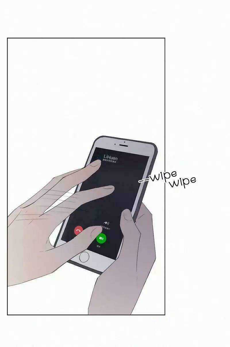 Here U Are Chapter 52 trang 52