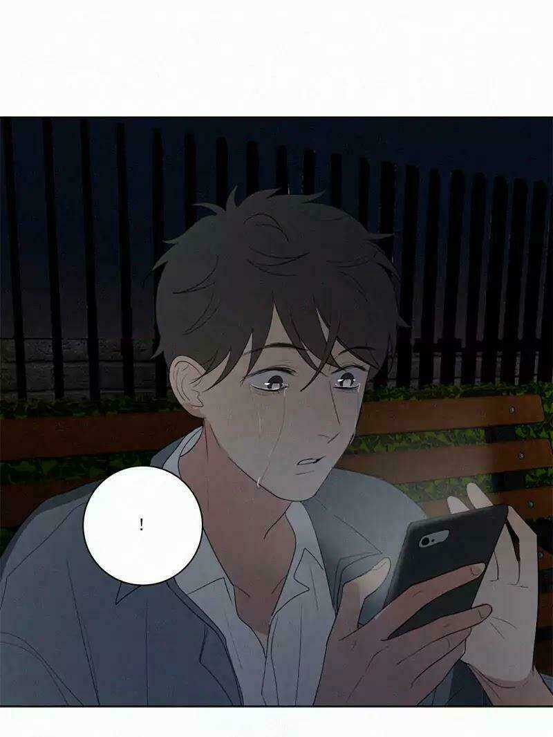 Here U Are Chapter 52 trang 53