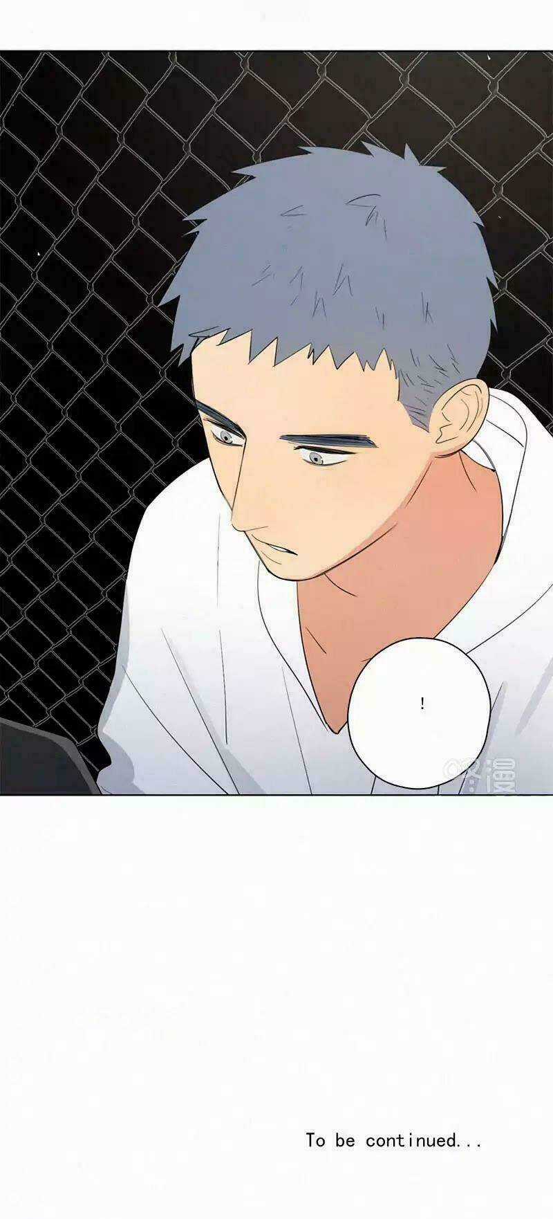 Here U Are Chapter 52 trang 54