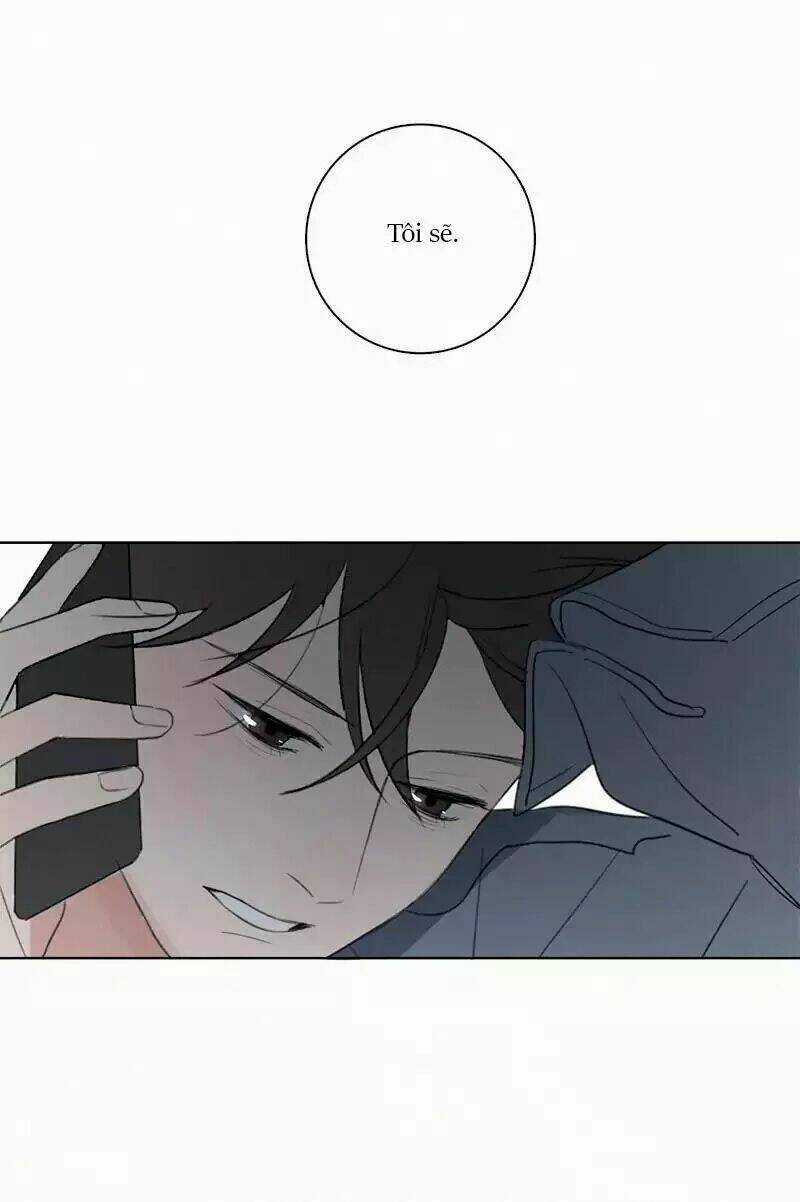 Here U Are Chapter 53 trang 11