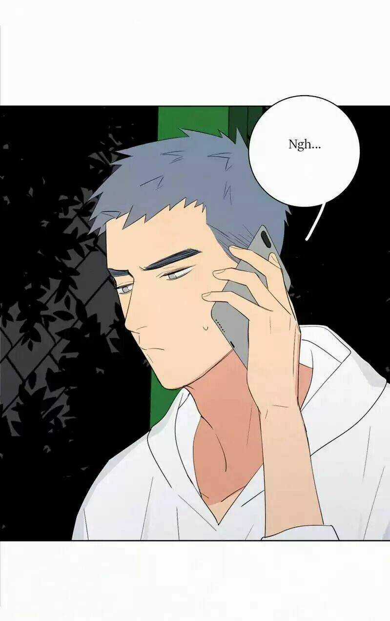 Here U Are Chapter 53 trang 15