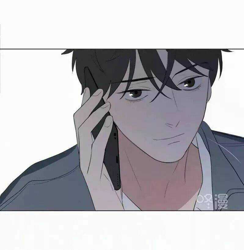 Here U Are Chapter 53 trang 16