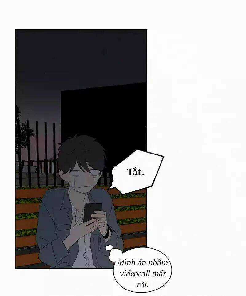 Here U Are Chapter 53 trang 2