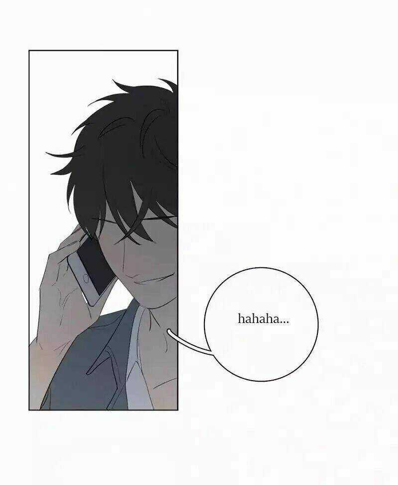 Here U Are Chapter 53 trang 27