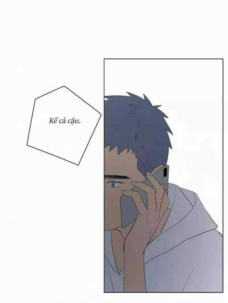 Here U Are Chapter 53 trang 29