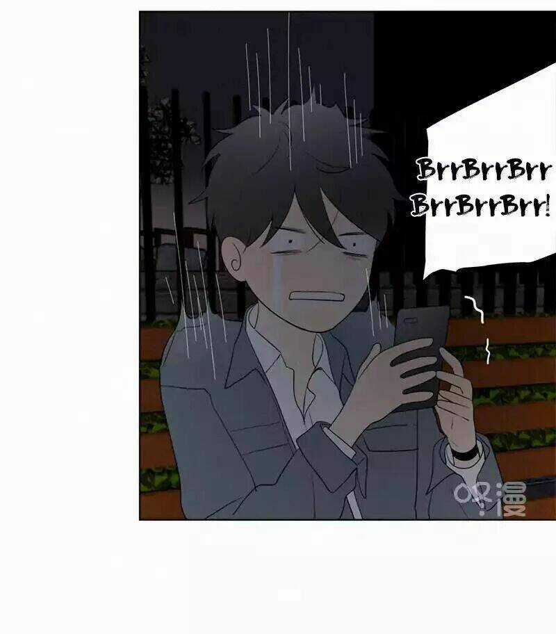 Here U Are Chapter 53 trang 3