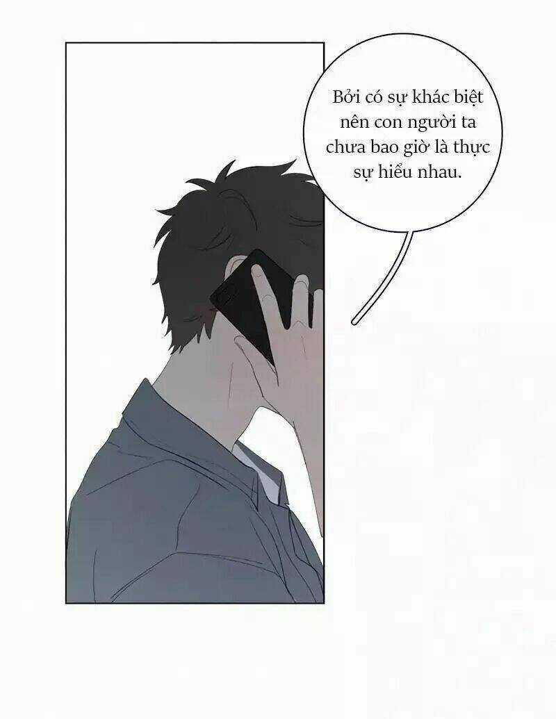 Here U Are Chapter 53 trang 31