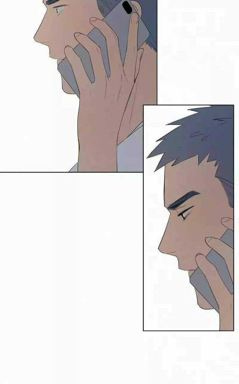 Here U Are Chapter 53 trang 36