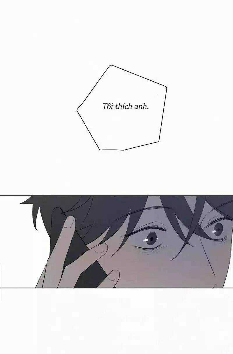 Here U Are Chapter 53 trang 37