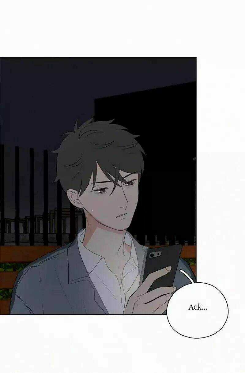 Here U Are Chapter 53 trang 4