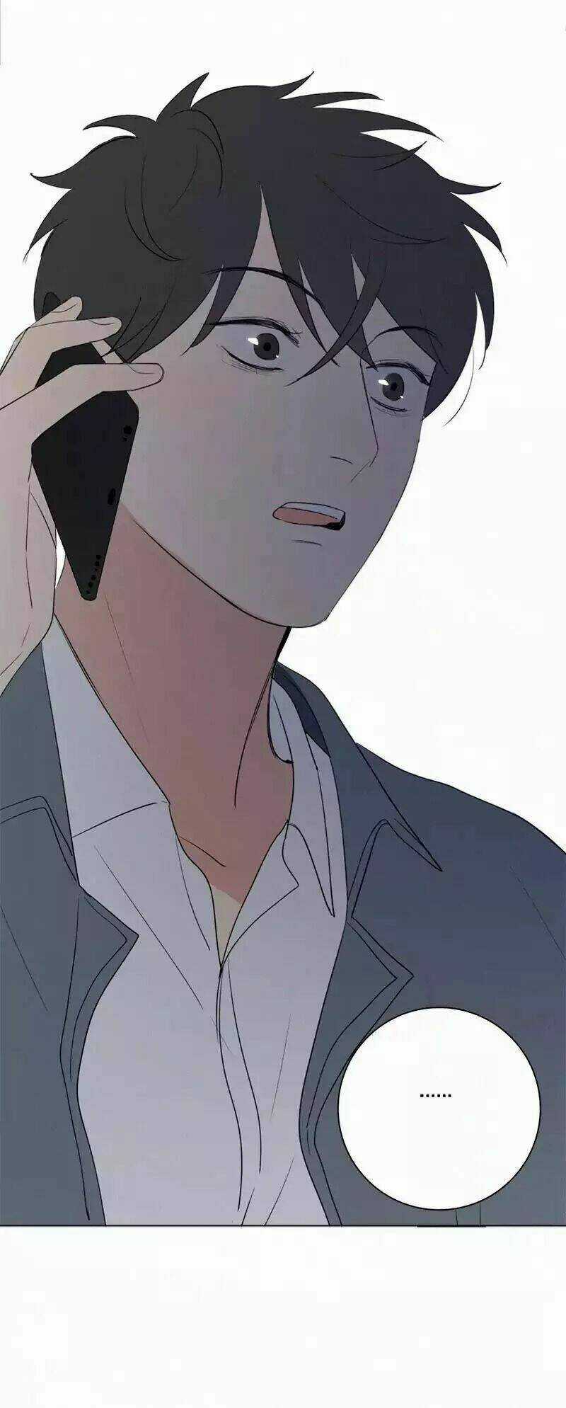 Here U Are Chapter 53 trang 41