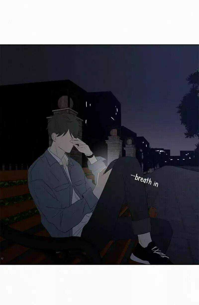 Here U Are Chapter 53 trang 5