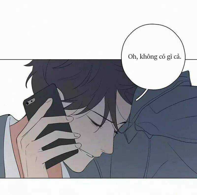 Here U Are Chapter 53 trang 8