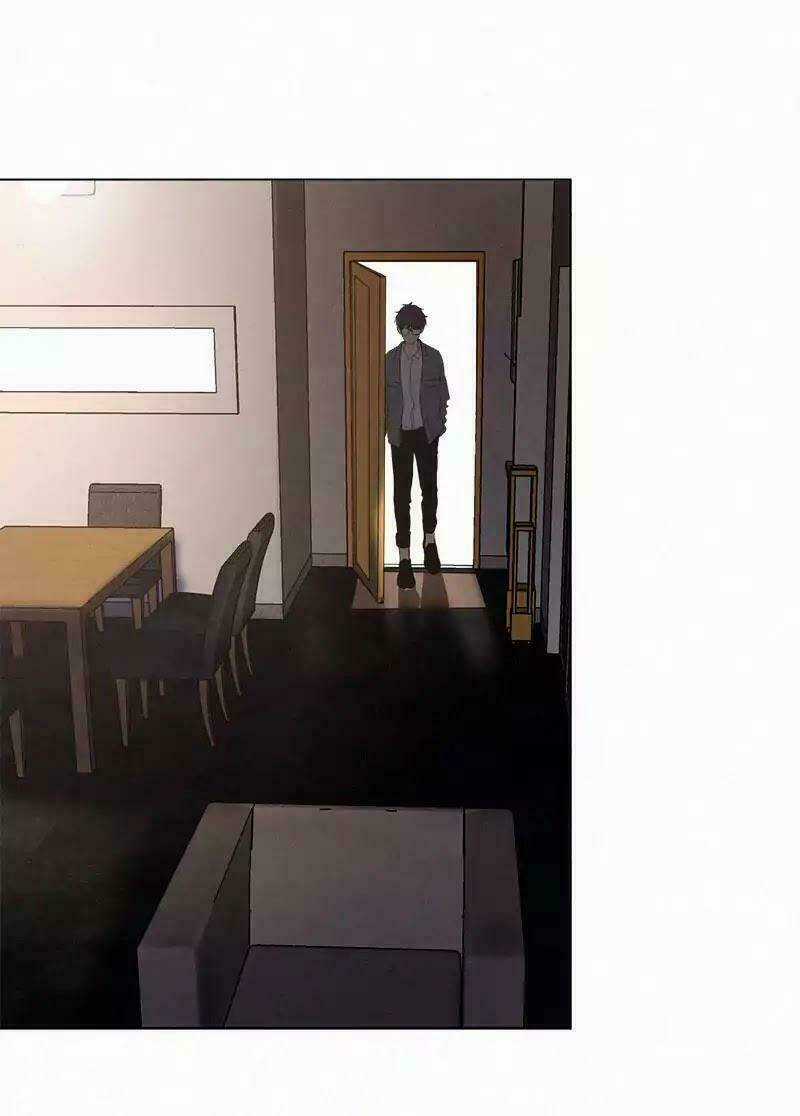 Here U Are Chapter 54 trang 10