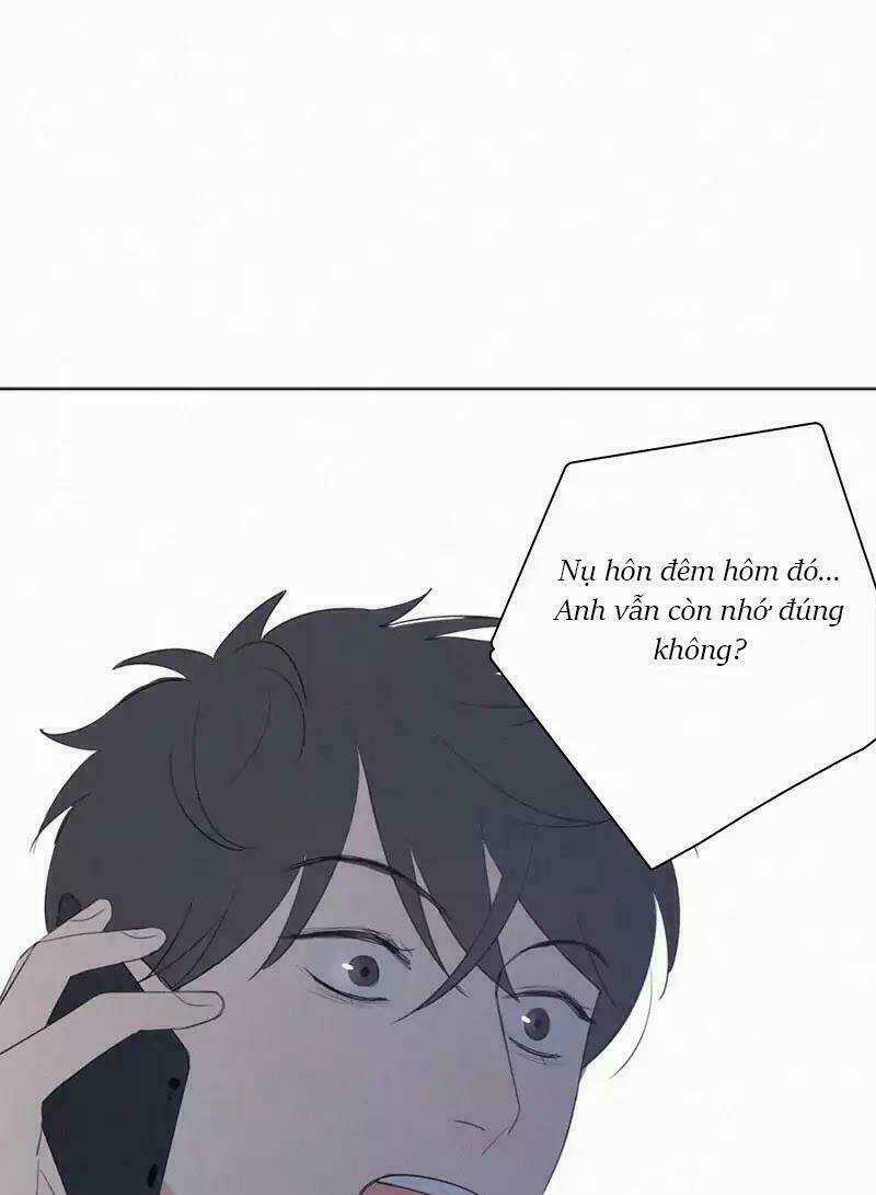 Here U Are Chapter 54 trang 2