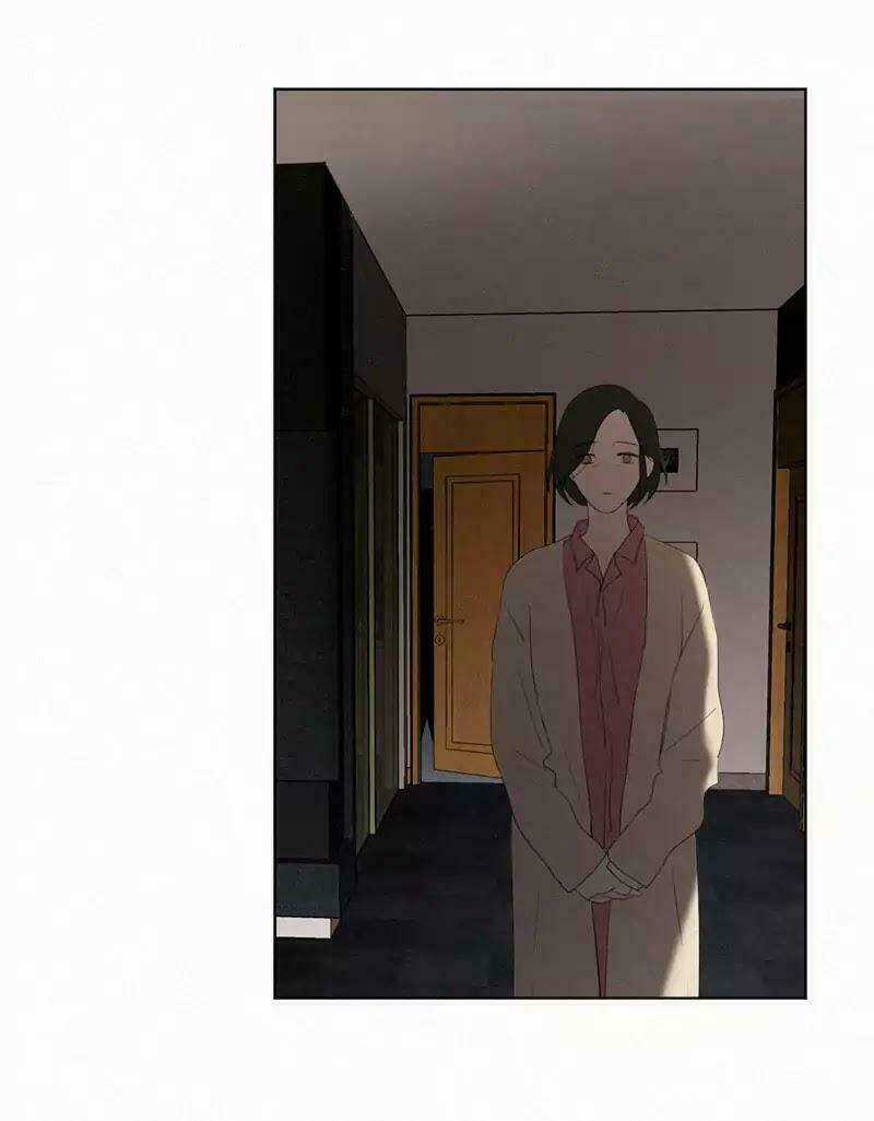 Here U Are Chapter 54 trang 22