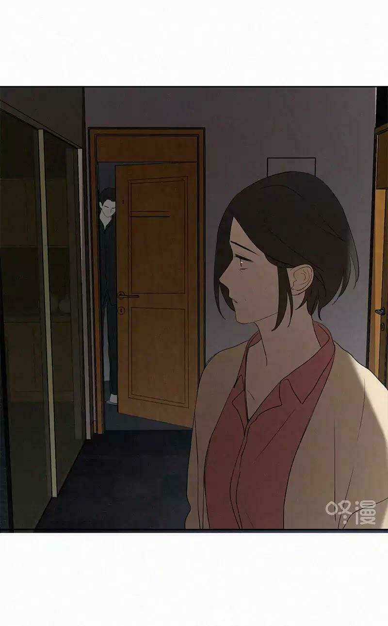 Here U Are Chapter 54 trang 23