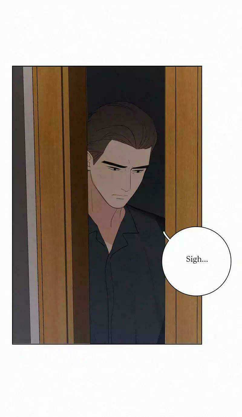 Here U Are Chapter 54 trang 24