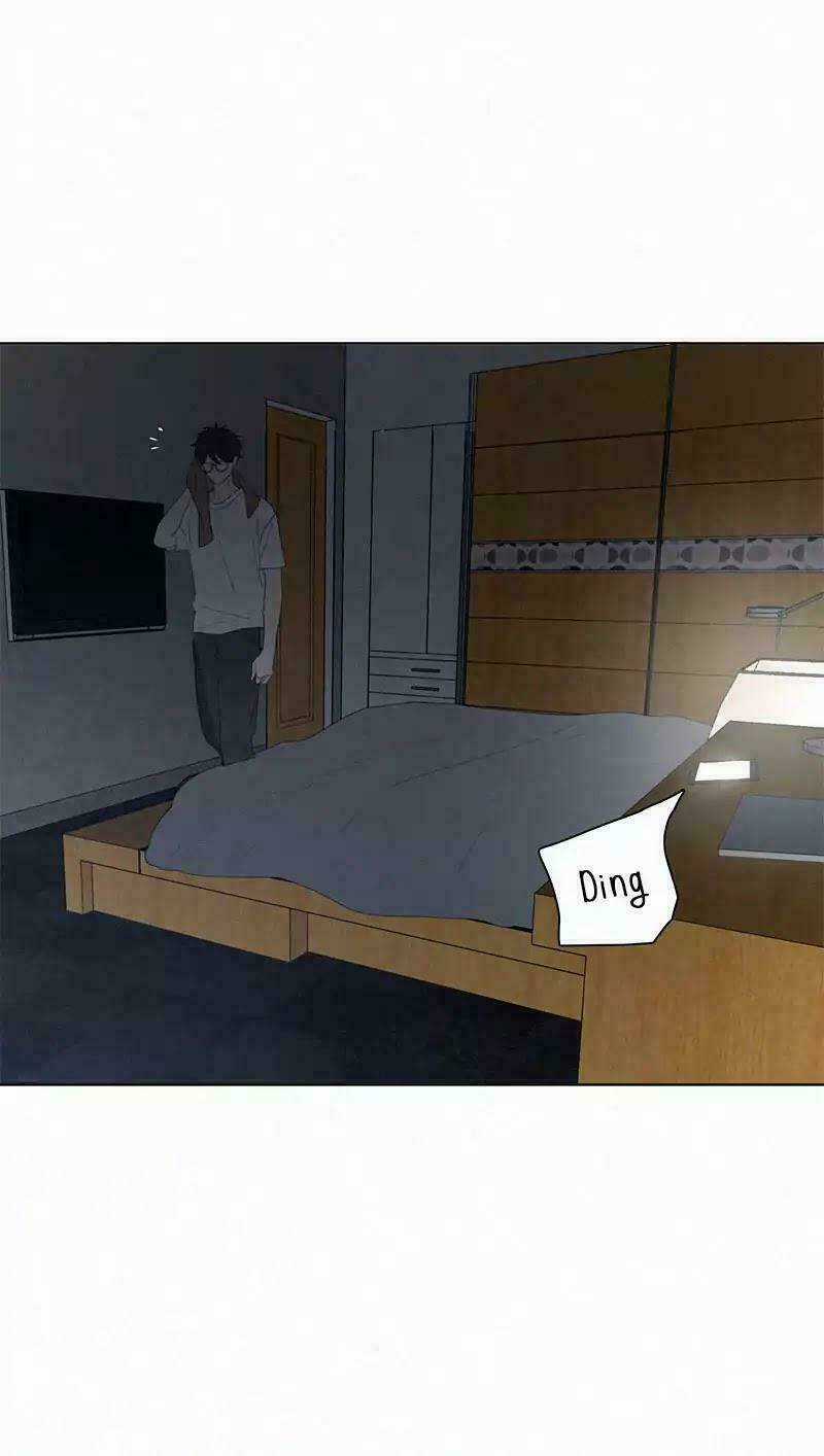 Here U Are Chapter 54 trang 25