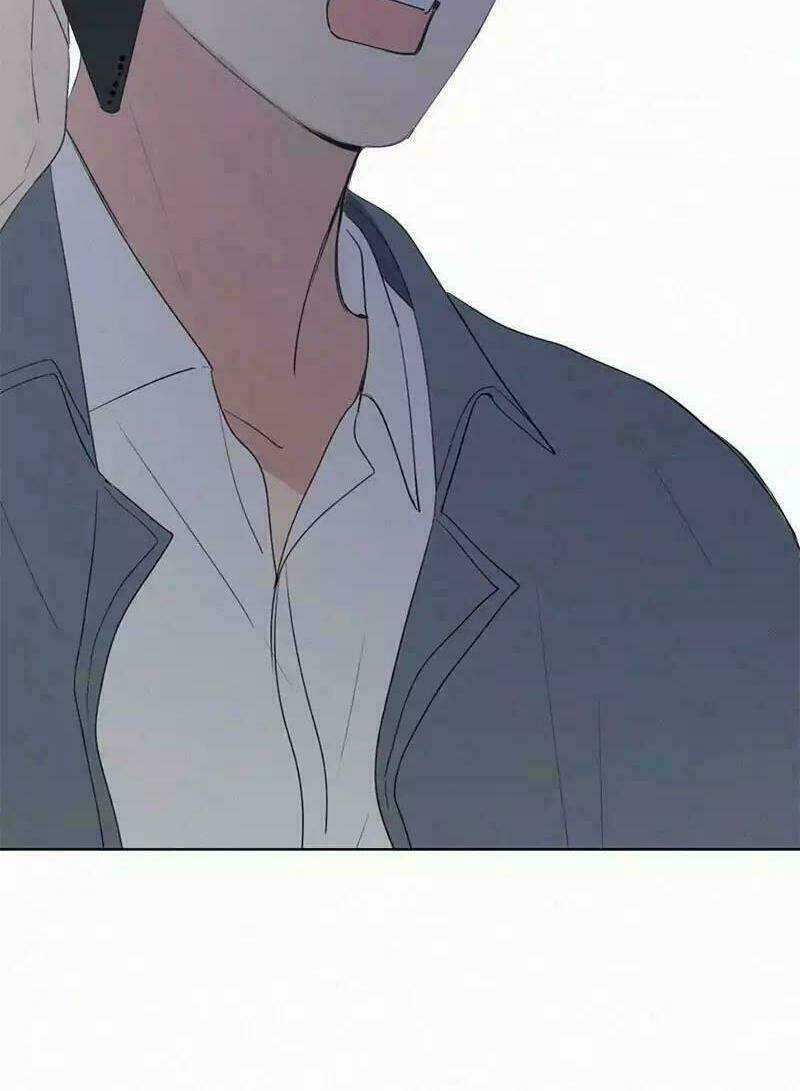 Here U Are Chapter 54 trang 3