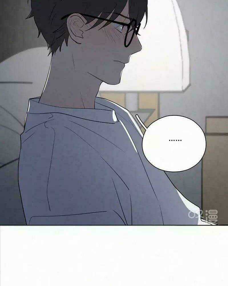 Here U Are Chapter 54 trang 33