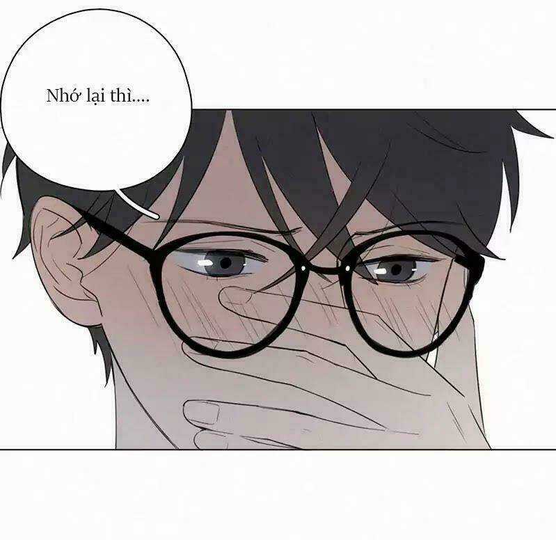 Here U Are Chapter 54 trang 35