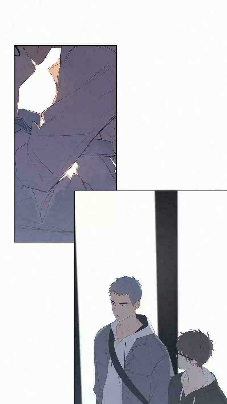 Here U Are Chapter 54 trang 36