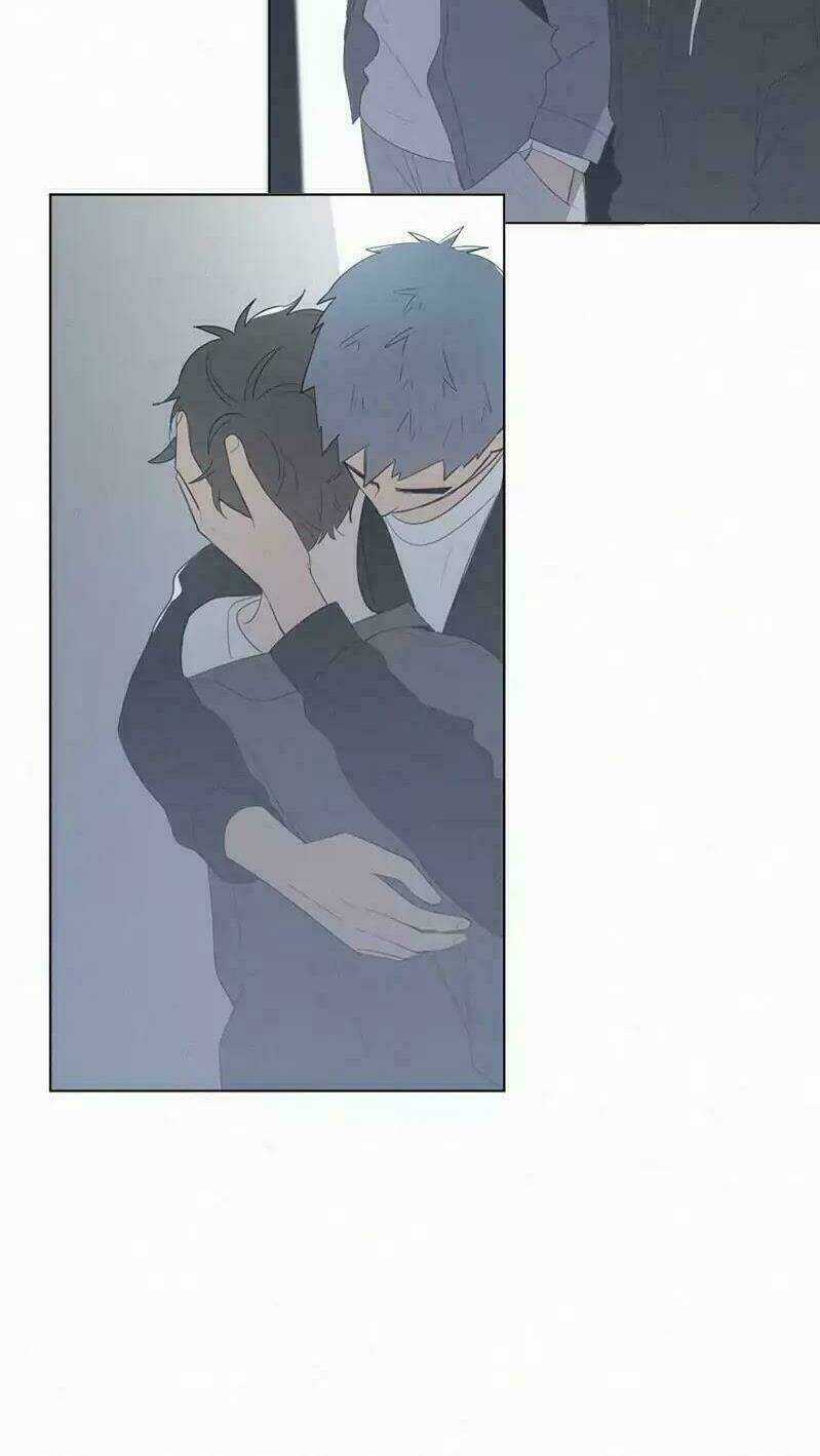 Here U Are Chapter 54 trang 37