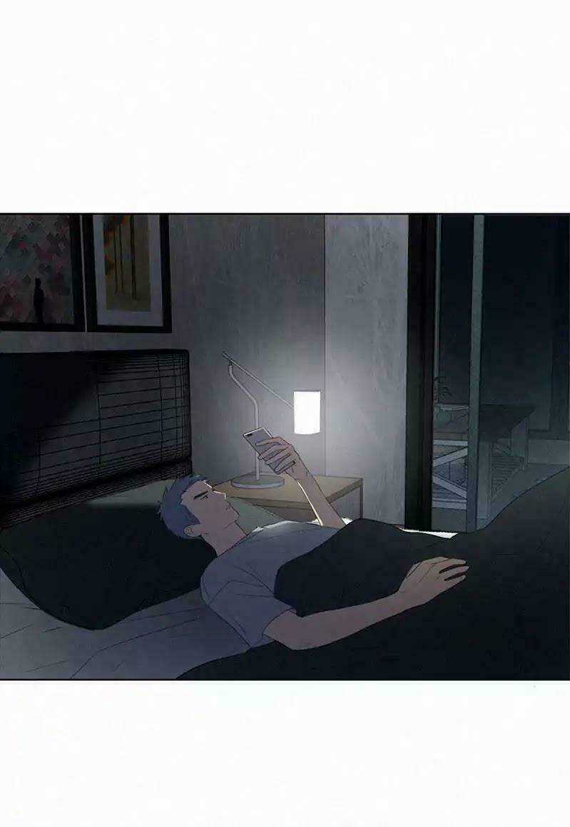 Here U Are Chapter 54 trang 42