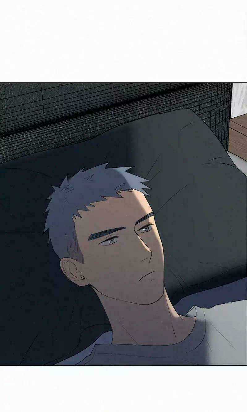 Here U Are Chapter 54 trang 43