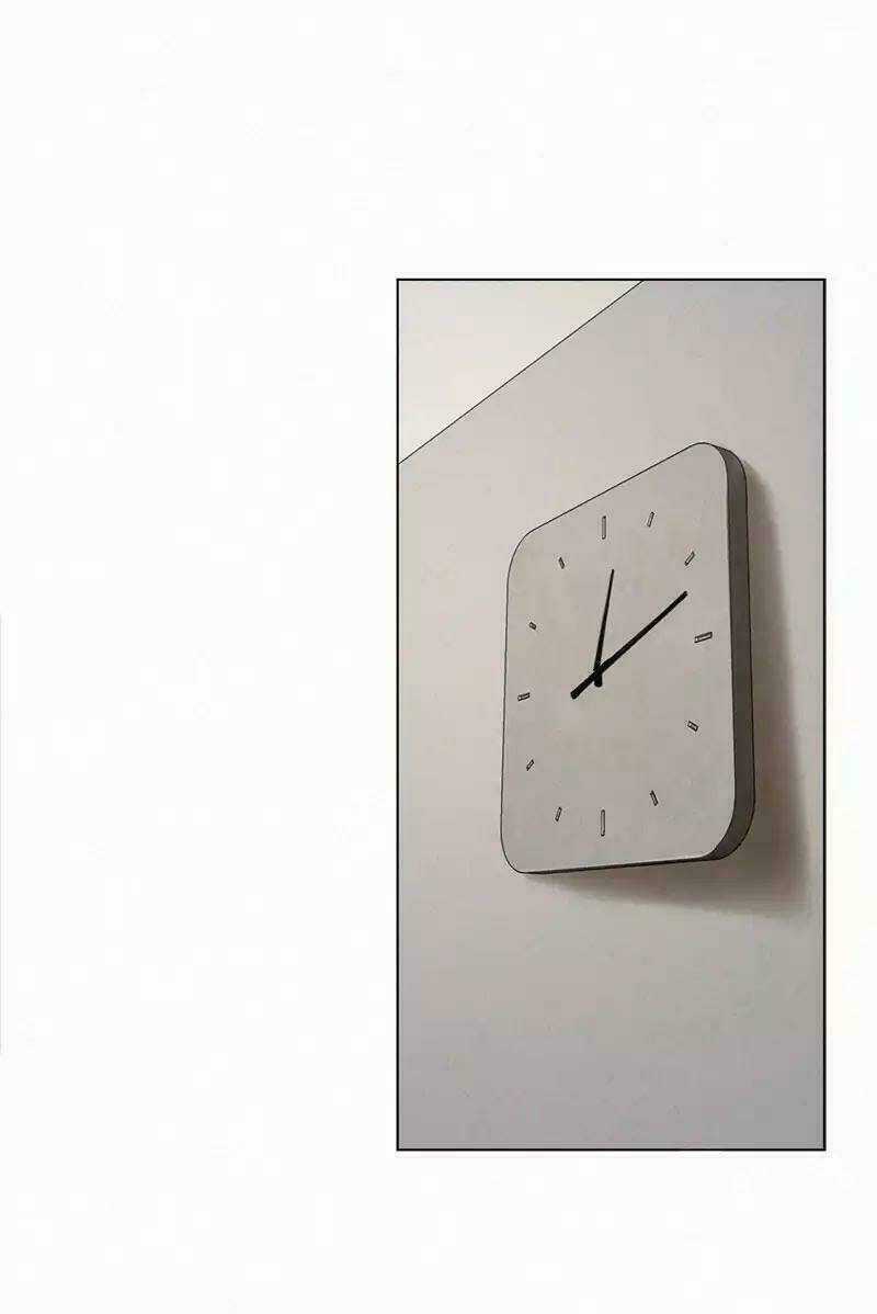 Here U Are Chapter 54 trang 9