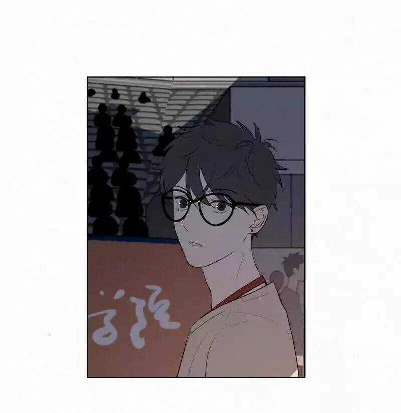 Here U Are Chapter 55 trang 10