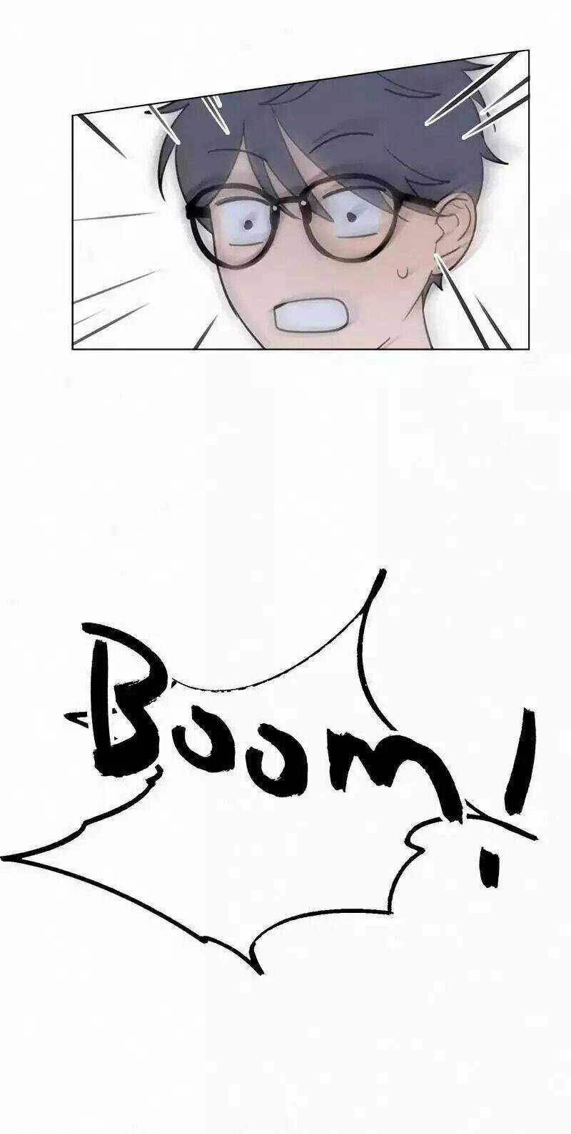 Here U Are Chapter 55 trang 12