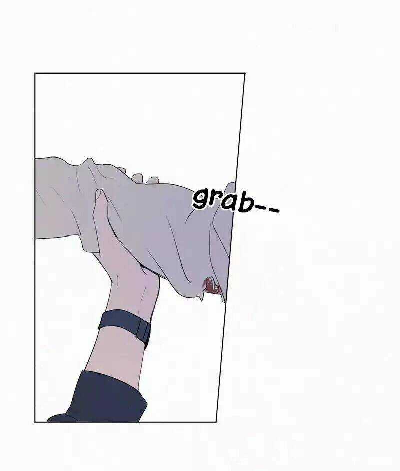 Here U Are Chapter 55 trang 16