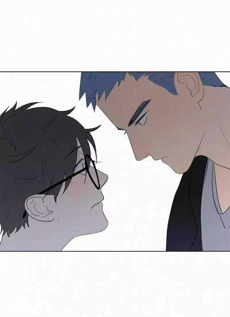 Here U Are Chapter 55 trang 18