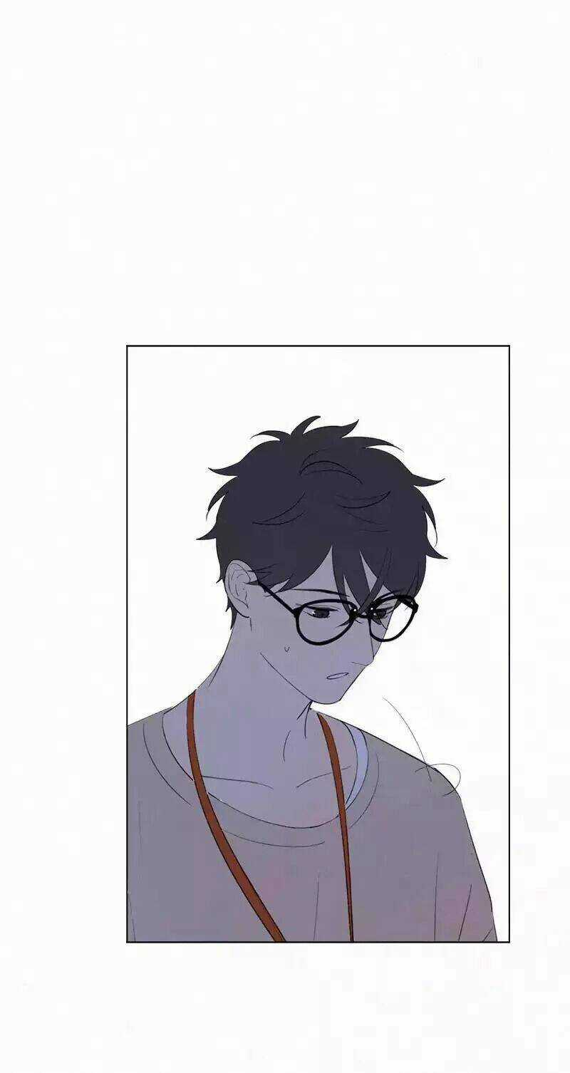 Here U Are Chapter 55 trang 27