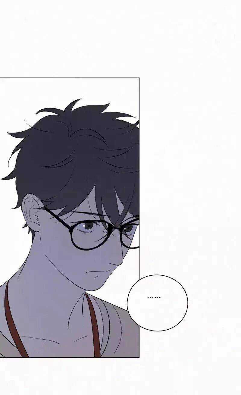 Here U Are Chapter 55 trang 28