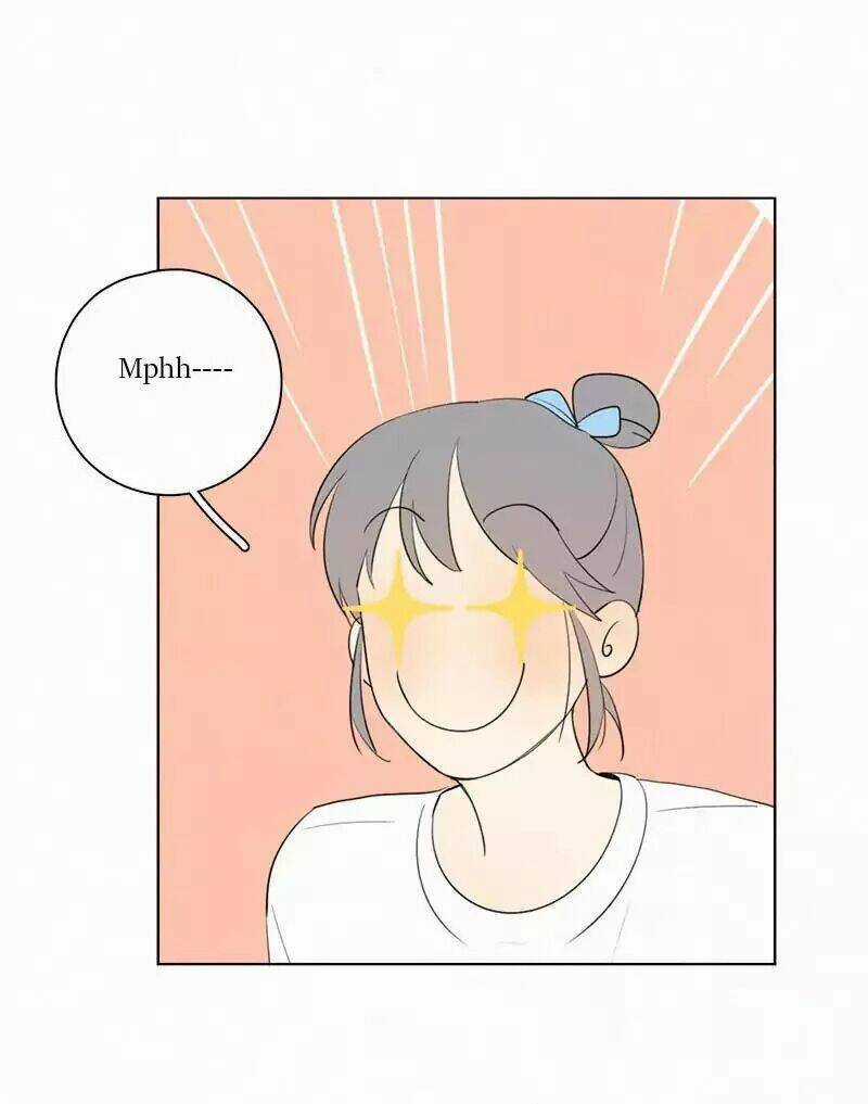 Here U Are Chapter 55 trang 36