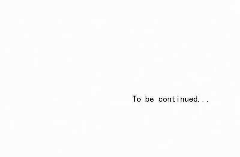 Here U Are Chapter 55 trang 39